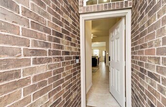 15122 Provost Craig Dr in Atascocita, TX - Building Photo - Building Photo