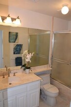 444 E Ave, Unit D in Coronado, CA - Building Photo - Building Photo