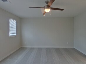 22823 Terrazzo Dr in Katy, TX - Building Photo - Building Photo