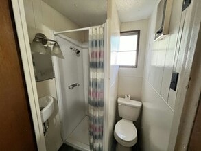 7963 Elliott Rd in Sebring, FL - Building Photo - Building Photo