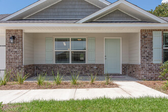 2081 Bella Breeze Ct in Navarre, FL - Building Photo - Building Photo