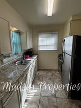 2350 B St in Oroville, CA - Building Photo - Building Photo