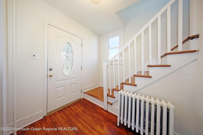 88 Memorial Pkwy in Atlantic Highlands, NJ - Building Photo - Building Photo
