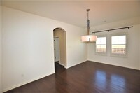 104 Adorno Ln in Georgetown, TX - Building Photo - Building Photo