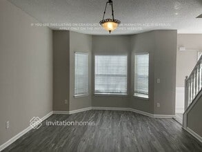 3519 Umatilla Ln in Atlanta, GA - Foto de edificio - Building Photo