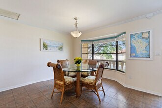 1333 Jamaica Rd in Marco Island, FL - Building Photo - Building Photo