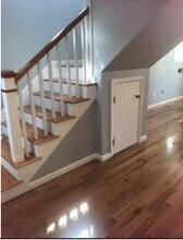 847 Washington St in Canton, MA - Building Photo - Building Photo