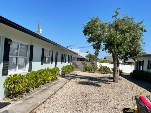 623 92nd Ave N in Naples, FL - Building Photo - Building Photo