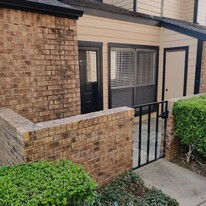3022 Forest Ln in Dallas, TX - Building Photo