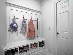 5417 Aster Dr in Plainfield, IN - Building Photo - Building Photo