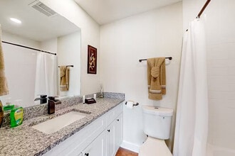 218 W Rosetta Ave in Foley, AL - Building Photo - Building Photo