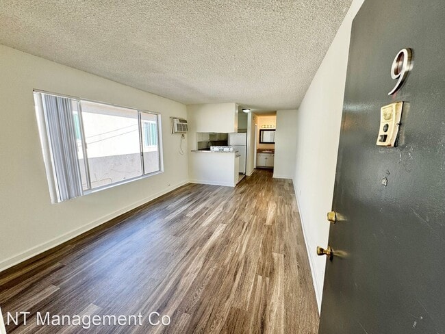 3532 Keystone Av in Los Angeles, CA - Building Photo - Building Photo