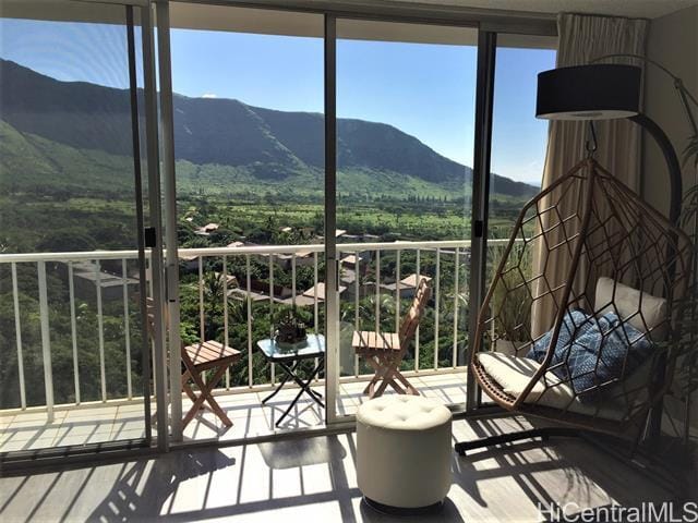 property at 84-680-680 Kili Dr