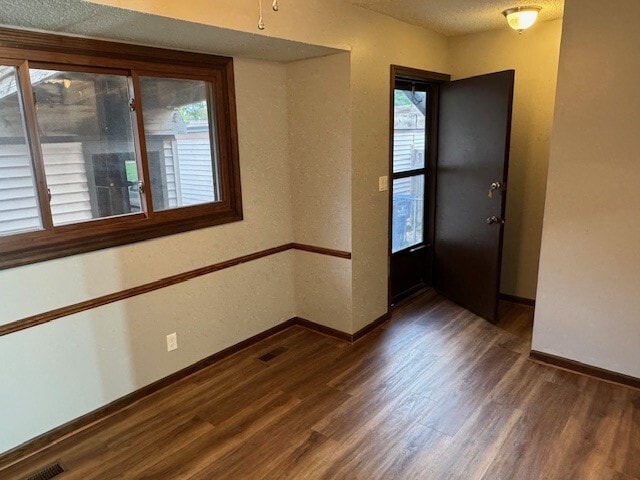 property at 2215 Southwood Pl