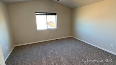10898 Saco Dr in Colorado Springs, CO - Building Photo - Building Photo