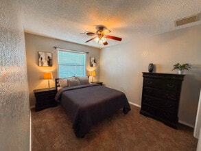 2310 Nevada Dr in Alamogordo, NM - Building Photo - Building Photo