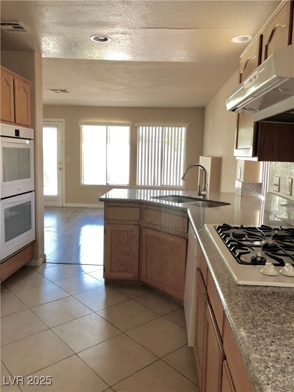 property at 1529 Imperial Cup Dr