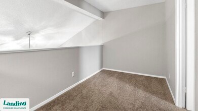 8293 George Brett Dr, Unit GB8219 in Memphis, TN - Building Photo - Building Photo