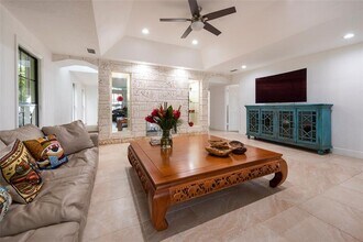 1749 SE 9th St in Fort Lauderdale, FL - Building Photo - Building Photo