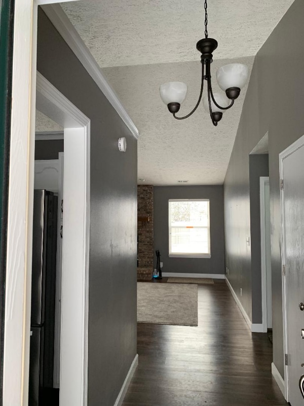 2916 Bowfield Way in West Lafayette, IN - Building Photo - Building Photo