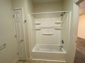 301 E Weidman St in Lebanon, PA - Building Photo - Building Photo