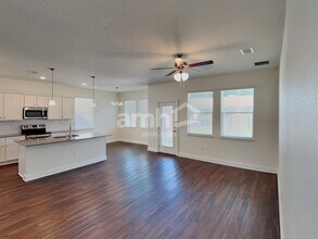 2753 Ponds Trl in St. Cloud, FL - Building Photo - Building Photo