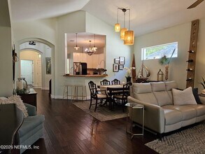 216 Salt Grass Ct in Ponte Vedra Beach, FL - Building Photo - Building Photo