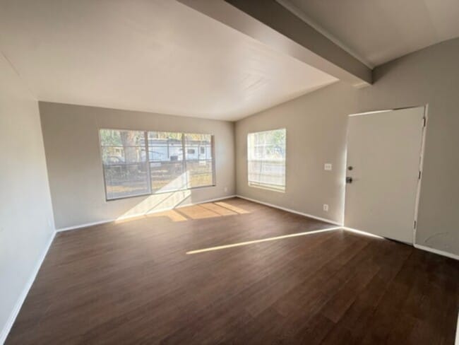 719 Baywood Dr in Sanford, FL - Building Photo - Building Photo