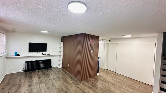 6646 McCallum St in Philadelphia, PA - Foto de edificio - Building Photo