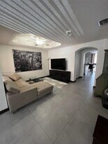 4932 Tradewinds Ter in Fort Lauderdale, FL - Building Photo