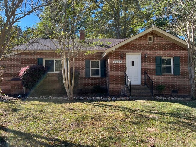 1049 Stone House Rd in Chapin, SC - Building Photo - Building Photo