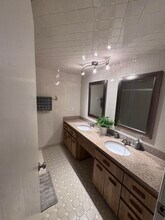 108 Lacosta Ln in Daytona Beach, FL - Building Photo - Building Photo