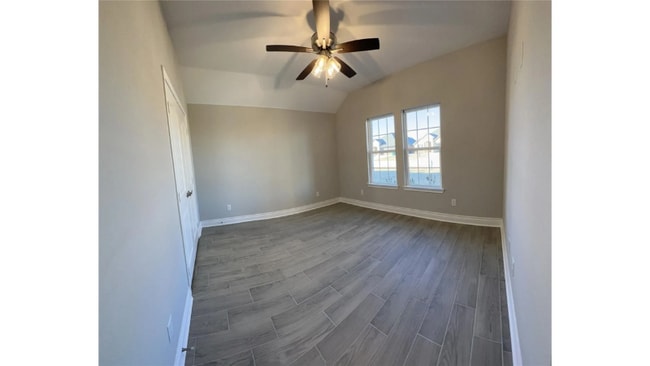 901 Ransom Wy in Greenville, TX - Building Photo - Building Photo