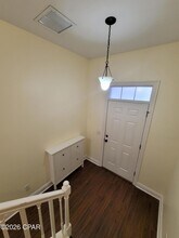 7218 Quail Hollow Dr in Panama City Beach, FL - Building Photo - Building Photo