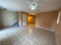 4131 Halfmoon Bay Dr in Las Vegas, NV - Building Photo - Building Photo