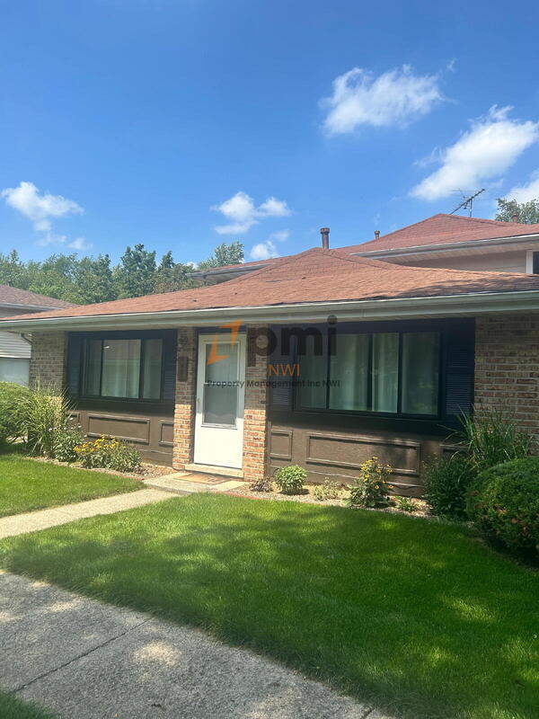 property at 6823 Pierce Dr