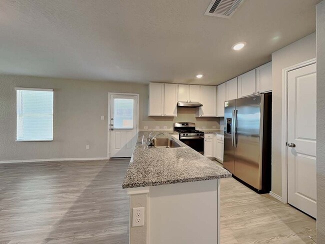 property at 10518 Varmus Dr