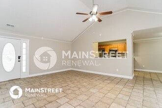 818 White Oak Ln in Matthews, NC - Building Photo - Building Photo