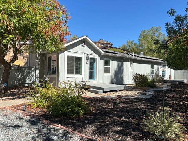 property at 1966 Ayers Rd