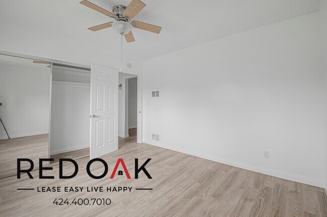 630 N Cerritos Ave, Unit 220 in Azusa, CA - Building Photo - Building Photo