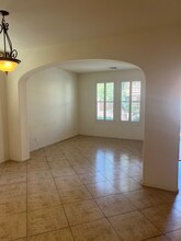 9131 S Beck Ave in Tempe, AZ - Building Photo - Building Photo