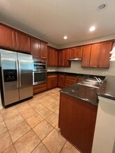 11843 Verrazano Dr in Orlando, FL - Building Photo - Building Photo