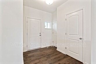 1169 Scotch Mdws Lp in Monroe, NC - Building Photo - Building Photo