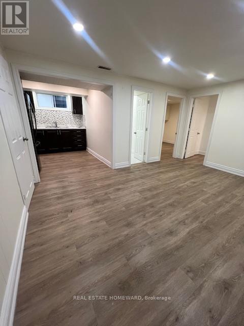 22 Otonabee Ave in Toronto, ON - Building Photo - Building Photo