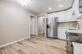 6746 Carnelian Ave in New Port Richey, FL - Building Photo - Building Photo