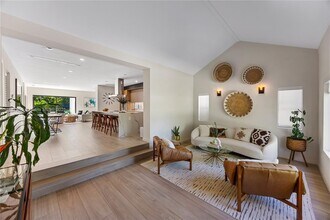 1520 SW 12th Ave in Miami, FL - Building Photo - Building Photo