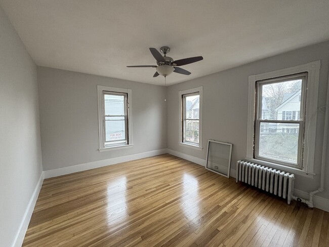 property at 24 Foster St