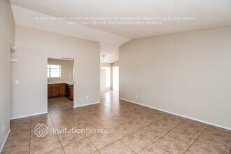 5037 E Bannock St in Phoenix, AZ - Building Photo - Building Photo
