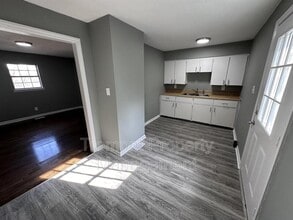 4008 Lightfoot Mill Rd in Chattanooga, TN - Building Photo - Building Photo