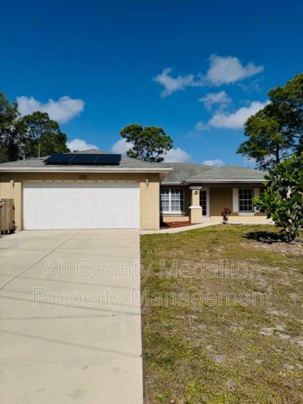 property at 1250 Barnet Ave